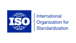 NoPath - Copy (33)@2x