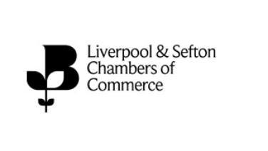 NoPath - Copy (34)@2x