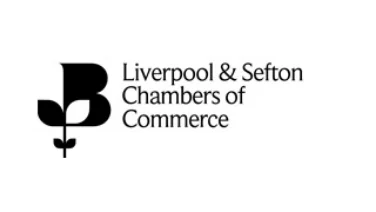 NoPath - Copy (34)@2x