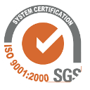 NoPath - Copy (35)@2x