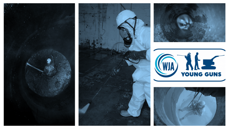 Future Industrial Services Ltd