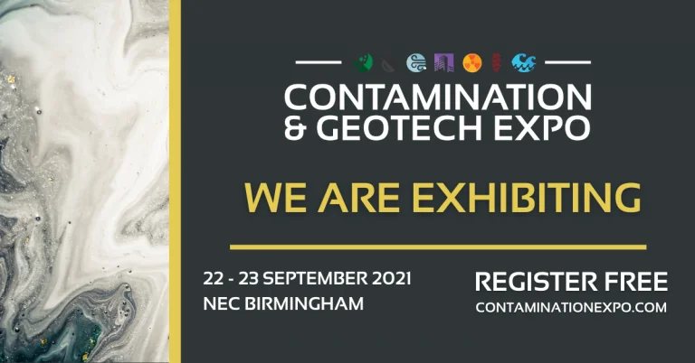 Future Industrial Services will be exhibiting at this years RWM