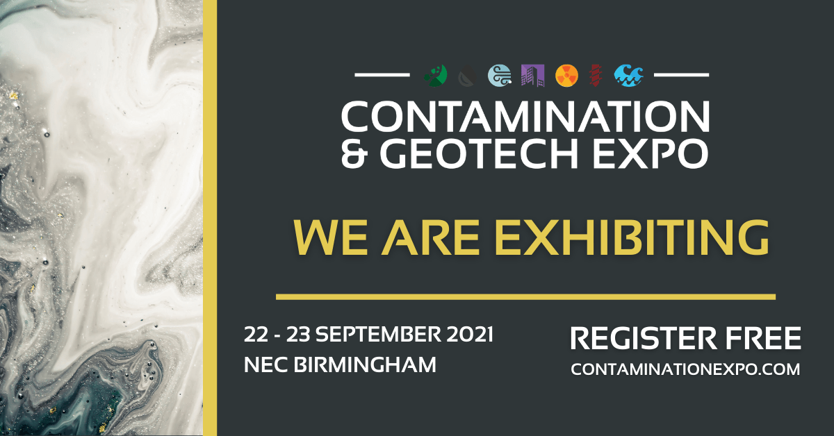 Future Industrial Services will be exhibiting at this years RWM